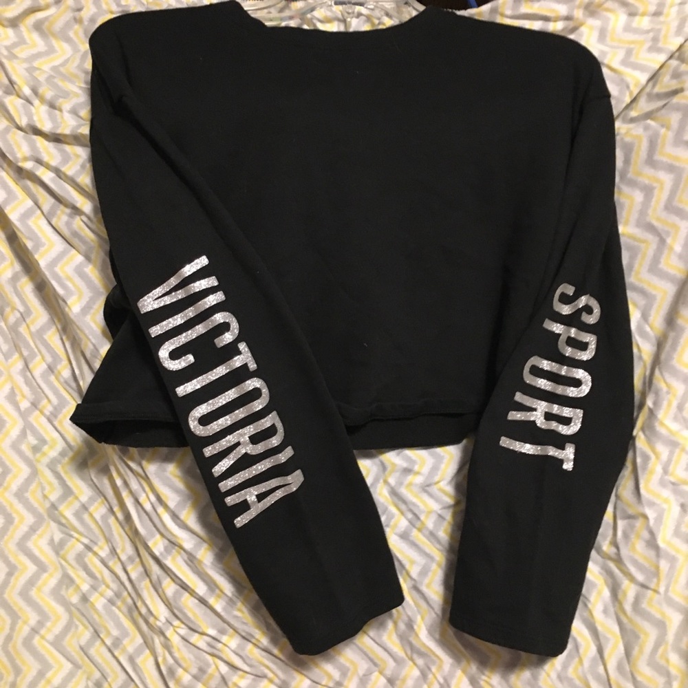 Victoria Secret Sport